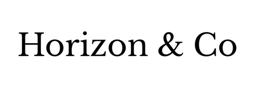Horizon & Co